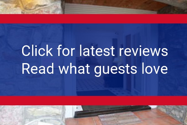www.ewennyfarm-guesthouse.co.uk - check out latest independent reviews