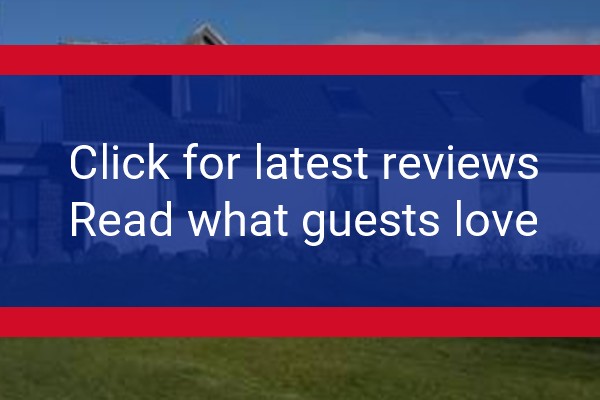 www.eweview.com - check out latest independent reviews