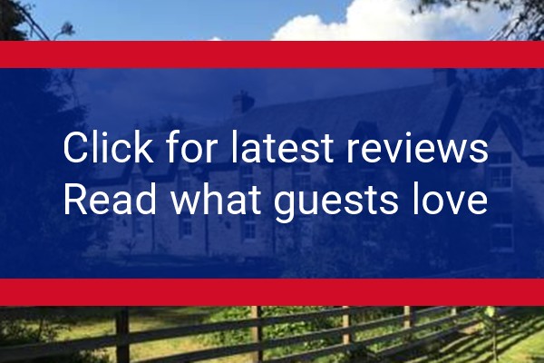 www.ewich.co.uk - check out latest independent reviews