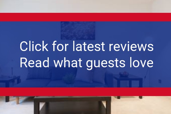 www.excel-apartments.com - check out latest independent reviews