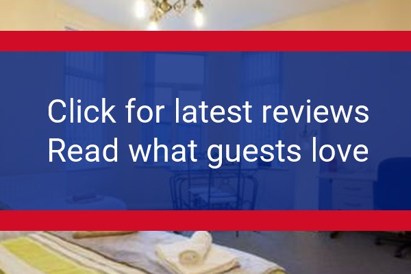 www.excelpropertypartnersapartments.co.uk - check out latest independent reviews