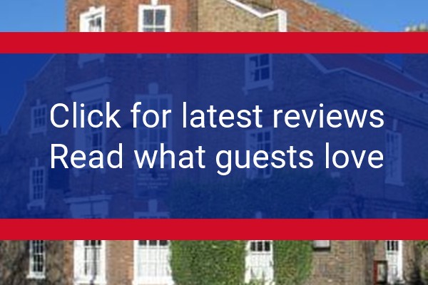www.exchangebrigg.co.uk - check out latest independent reviews