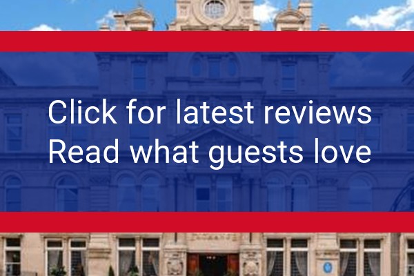 www.exchangehotelcardiff.co.uk - check out latest independent reviews