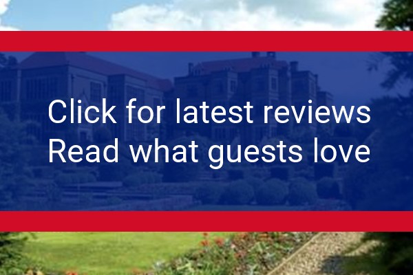 www.exclusive.co.uk - check out latest independent reviews