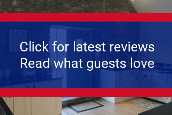 www.exclusivelydartmoor.co.uk - check out latest independent reviews