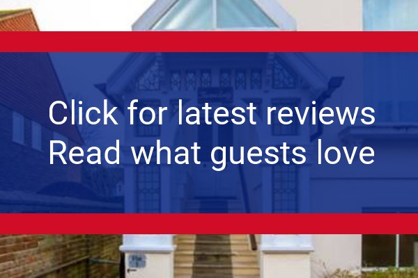 www.exclusivelyeastbourne.co.uk - check out latest independent reviews