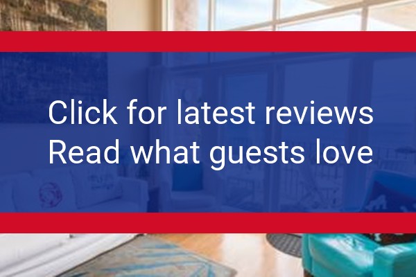 www.executivebeachapartments.co.uk - check out latest independent reviews