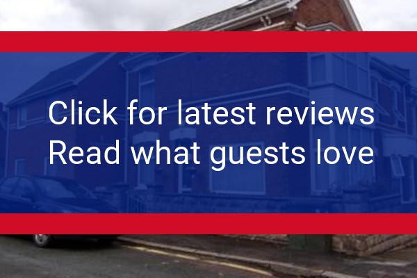 www.exeteraccommodation.co.uk - check out latest independent reviews
