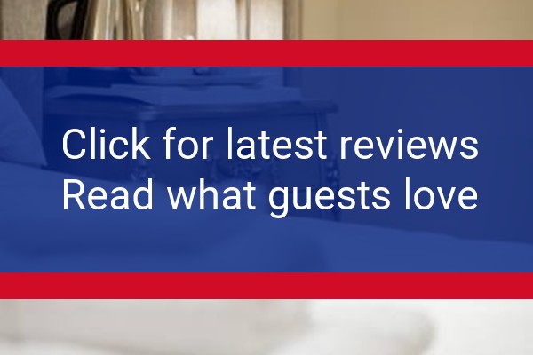 www.exeterairporthotel.com - check out latest independent reviews