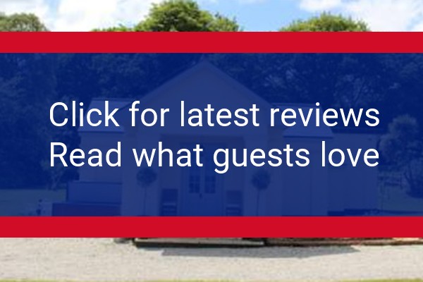 www.exeterlodge.co.uk - check out latest independent reviews