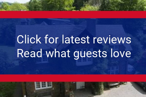 www.exfordhostel.co.uk - check out latest independent reviews