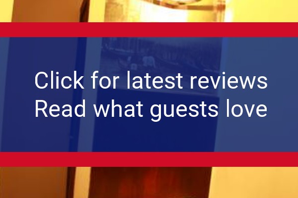 www.exhibitioncourthotel4.co.uk - check out latest independent reviews