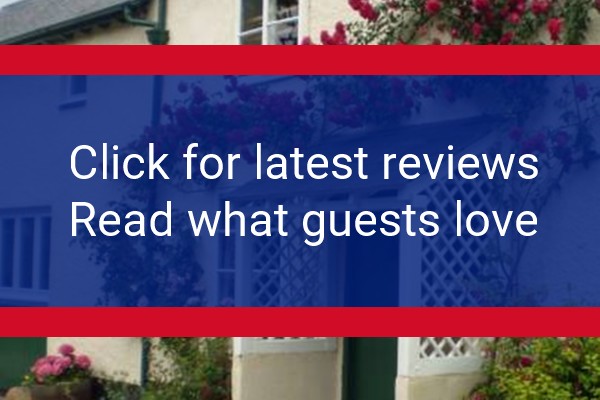 www.exmoor-cottage.co.uk - check out latest independent reviews
