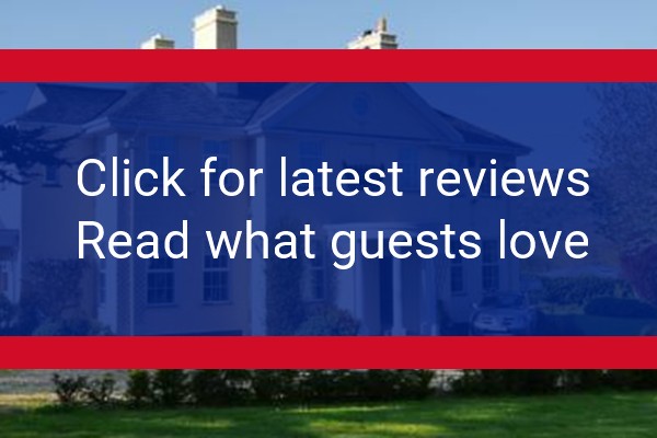 www.exmoor-house.co.uk - check out latest independent reviews