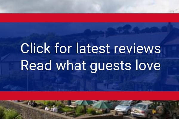 www.exmoor-whitehorse.co.uk - check out latest independent reviews