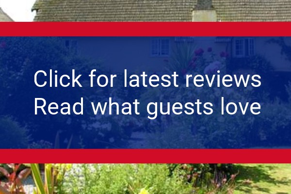 www.exmoorfalconry.co.uk - check out latest independent reviews