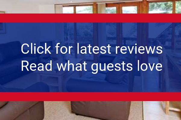 www.exmoorgatelodges.co.uk - check out latest independent reviews