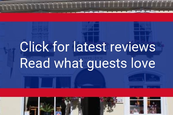 www.exmoorhousedunster.co.uk - check out latest independent reviews