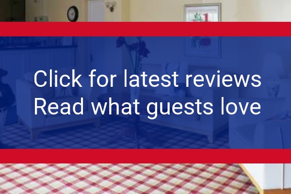 www.exmoormanor.co.uk - check out latest independent reviews