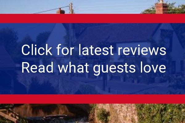 www.exmoorpubs.co.uk - check out latest independent reviews