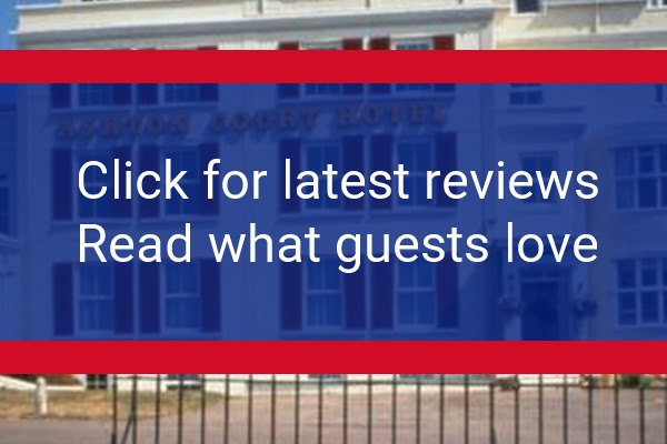 www.exmouth.co.uk - check out latest independent reviews