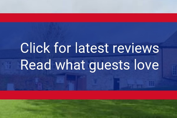 www.exmouthcountrylodge.com - check out latest independent reviews
