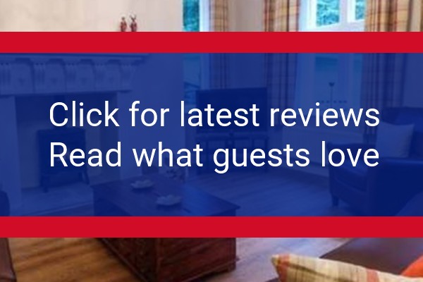 www.exploremiddletonhall.co.uk - check out latest independent reviews