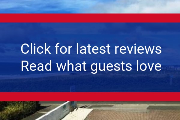 www.explorenewquay.com - check out latest independent reviews