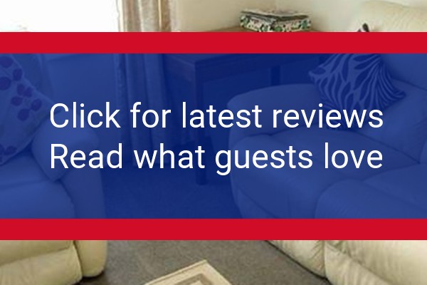 www.explorerhouse.ca - check out latest independent reviews