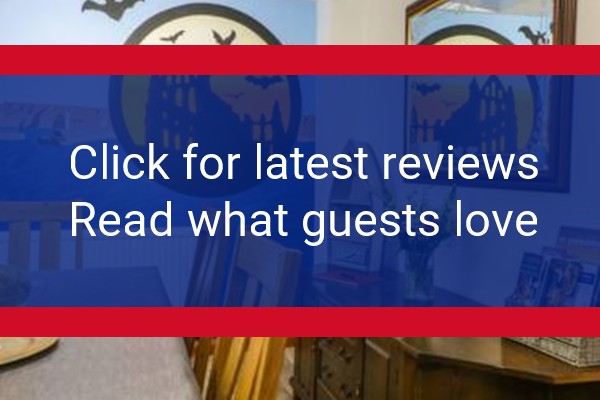 www.explorersretreatwhitby.co.uk - check out latest independent reviews