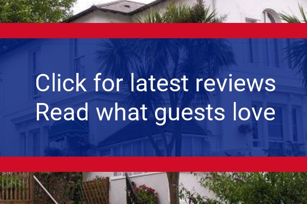 www.extonhotel.co.uk - check out latest independent reviews