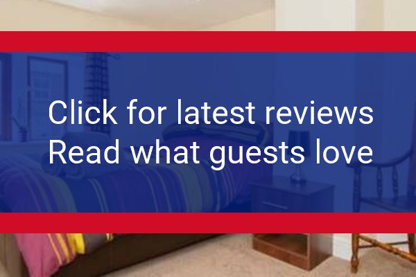 www.eyambridgecottage.co.uk - check out latest independent reviews