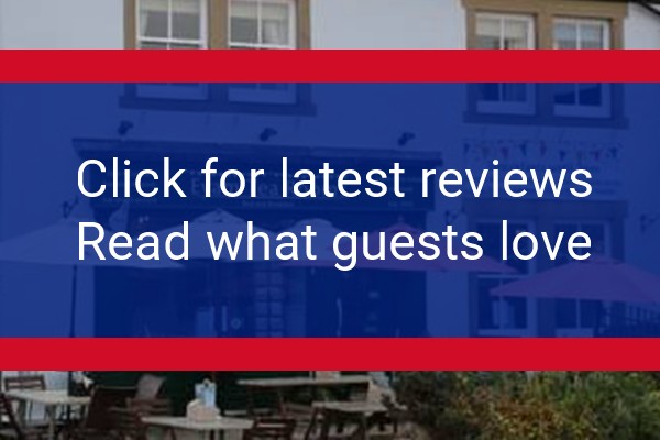 www.eyamtearooms.co.uk - check out latest independent reviews