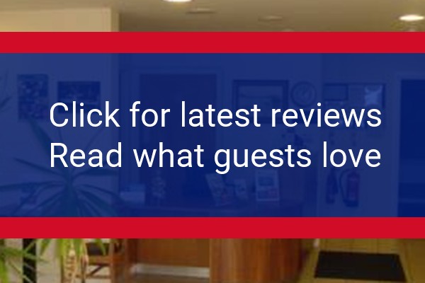 www.eyesleepover.co.uk - check out latest independent reviews