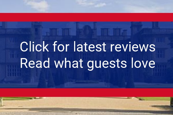 www.eynshamhall.com - check out latest independent reviews