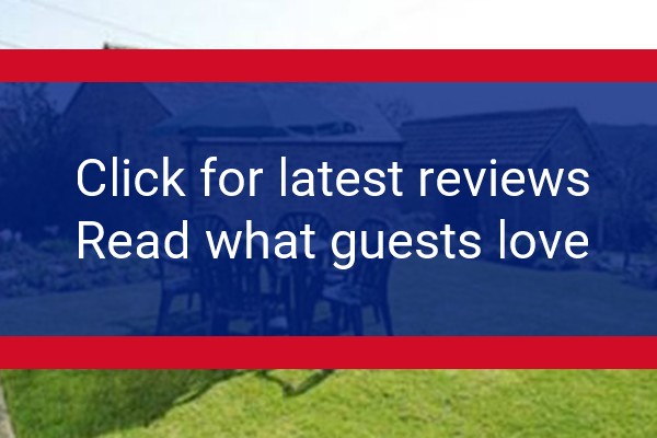 www.eypeholidaycottage.co.uk - check out latest independent reviews