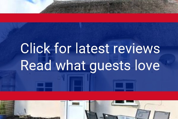 www.eypehoneysucklecottage.co.uk - check out latest independent reviews