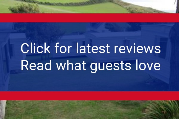 www.eypehouse.co.uk - check out latest independent reviews