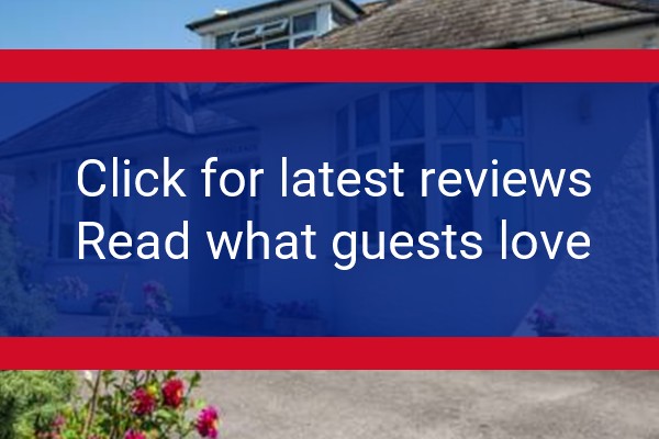 www.eypeleaze.co.uk - check out latest independent reviews
