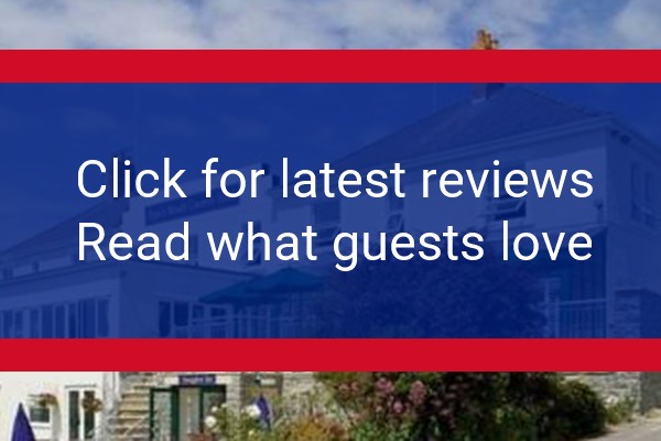 www.eypesmouthhotel.co.uk - check out latest independent reviews
