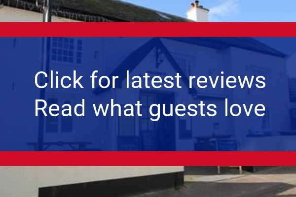 www.eyrecourtseaton.co.uk - check out latest independent reviews