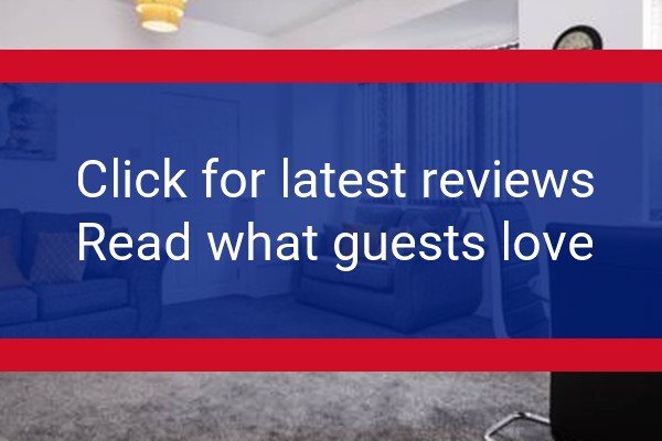 www.fabrikapartments.co.uk - check out latest independent reviews