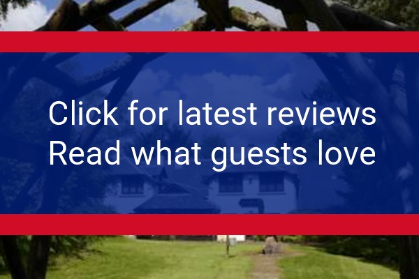 www.factorsinn.com - check out latest independent reviews