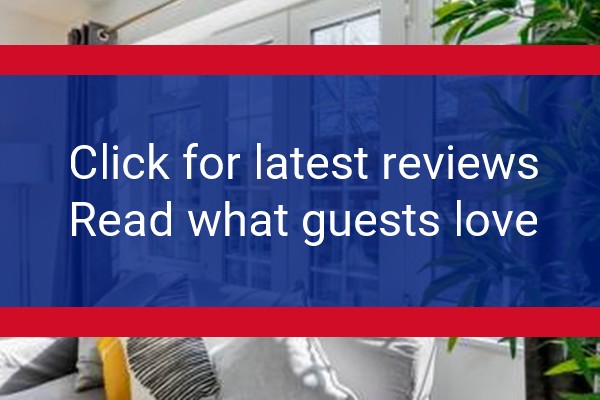 www.facultyapartments.co.uk - check out latest independent reviews