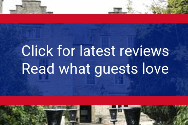 www.faenolfawrhotel.co.uk - check out latest independent reviews