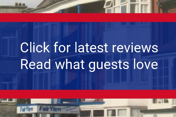 www.fair-view.co.uk - check out latest independent reviews
