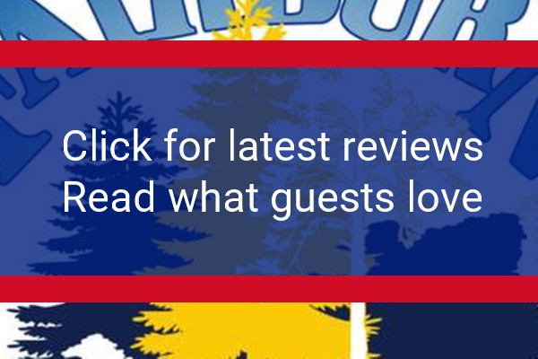 www.fairburnactivitycentre.co.uk - check out latest independent reviews