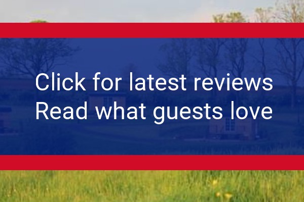 www.fairfarm.co.uk - check out latest independent reviews
