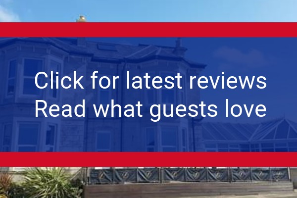 www.fairfieldhotel.co.uk - check out latest independent reviews