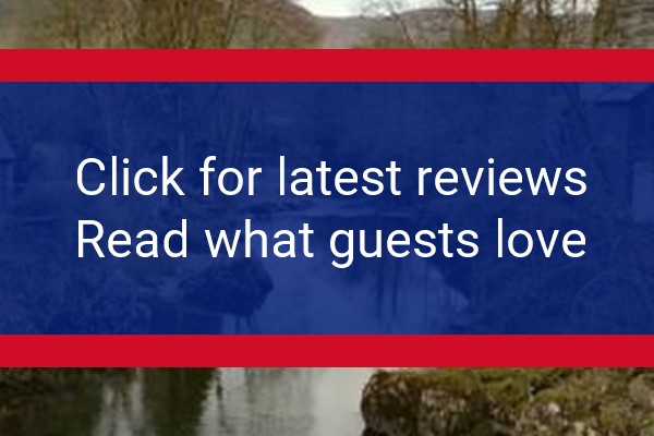 www.fairhaven-snowdonia.co.uk - check out latest independent reviews